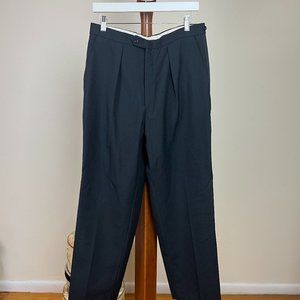 Pierre Cardin classic pants